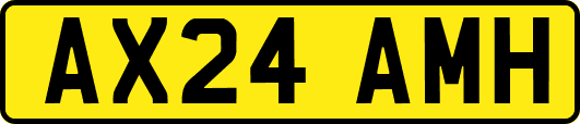 AX24AMH