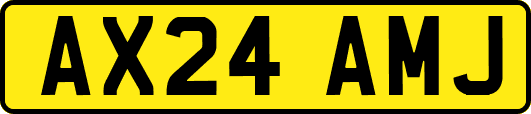AX24AMJ