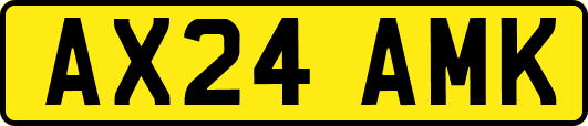 AX24AMK