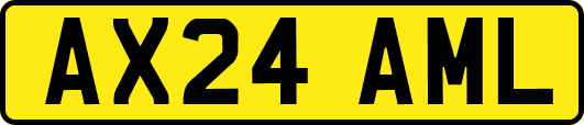 AX24AML
