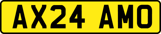 AX24AMO