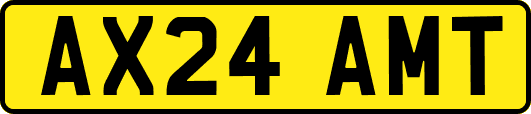 AX24AMT