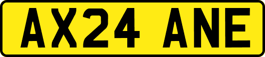 AX24ANE