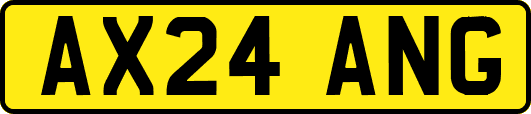 AX24ANG