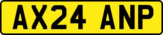 AX24ANP