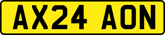 AX24AON