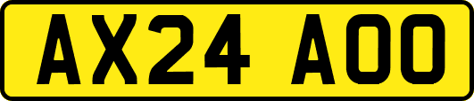AX24AOO