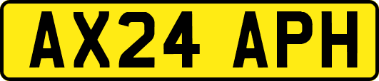 AX24APH