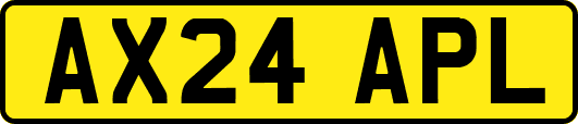 AX24APL