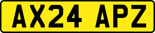AX24APZ