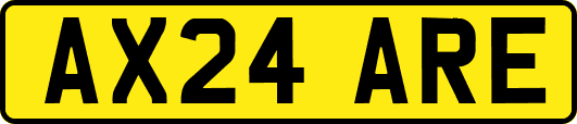 AX24ARE