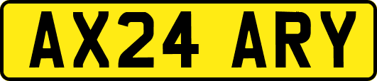 AX24ARY