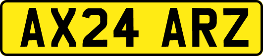 AX24ARZ