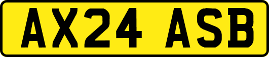 AX24ASB