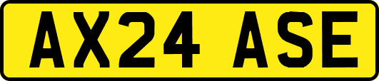 AX24ASE