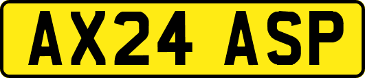 AX24ASP