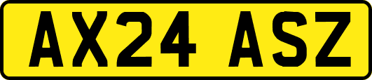 AX24ASZ