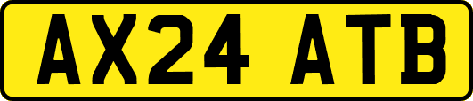 AX24ATB