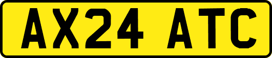 AX24ATC