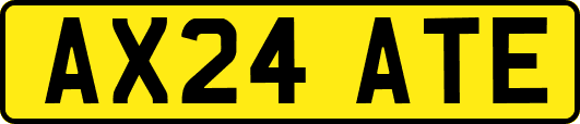 AX24ATE