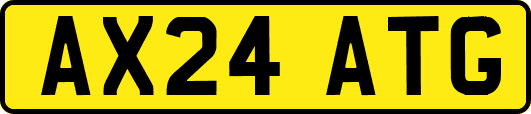 AX24ATG