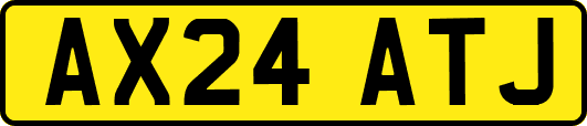 AX24ATJ