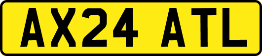 AX24ATL