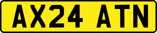 AX24ATN