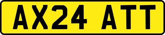 AX24ATT
