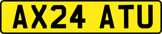 AX24ATU