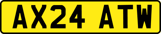 AX24ATW