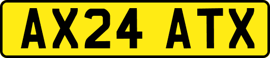 AX24ATX