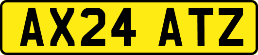 AX24ATZ