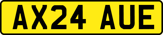 AX24AUE