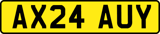 AX24AUY