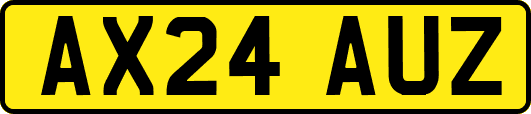 AX24AUZ