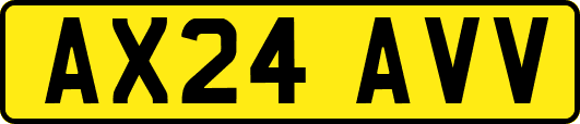 AX24AVV