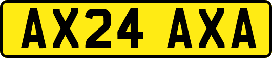 AX24AXA