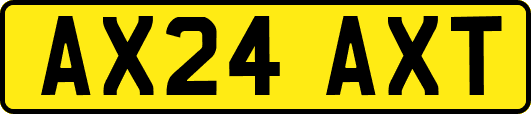AX24AXT