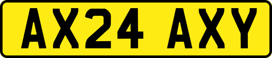 AX24AXY