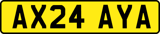 AX24AYA
