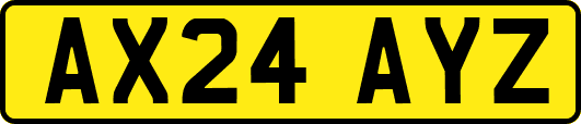 AX24AYZ