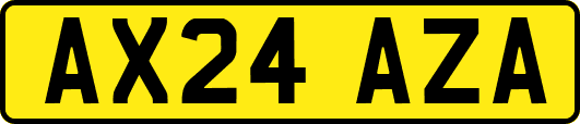 AX24AZA