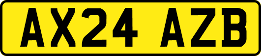 AX24AZB