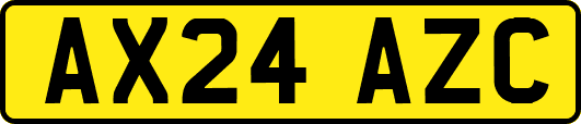AX24AZC