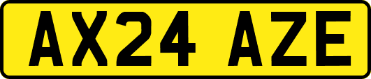 AX24AZE