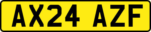 AX24AZF