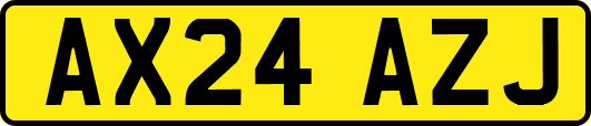 AX24AZJ