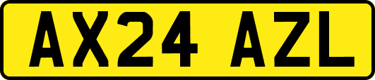 AX24AZL