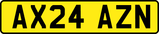AX24AZN